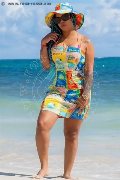 Foto Immagine Stella Escort Rapallo 3286969683 - 11