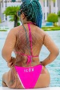 Foto Immagine Stella Escort Rapallo 3286969683 - 3