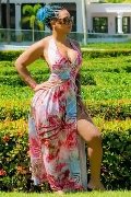 Foto Immagine Stella Escort Rapallo 3286969683 - 10