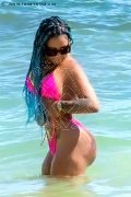 Foto Immagine Stella Escort Rapallo 3286969683 - 5