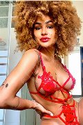 Foto Immagine Stella Ricci Trans Rimini 3295563971 - 40