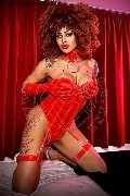 Foto Immagine Stella Ricci Trans Rimini 3295563971 - 31