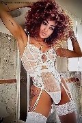 Foto Immagine Stella Ricci Trans Rimini 3295563971 - 26