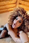 Foto Immagine Stella Ricci Trans Rimini 3295563971 - 13
