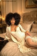 Foto Immagine Stella Ricci Transescort Rimini 3295563971 - 7