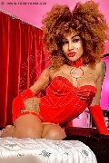 Foto Immagine Stella Ricci Transescort Rimini 3295563971 - 25