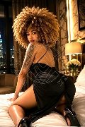 Foto Immagine Stella Ricci Transescort Rimini 3295563971 - 1