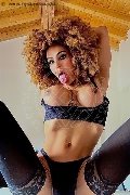 Foto Immagine Stella Trans Milano 3295563971 - 2
