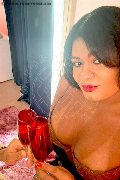 Foto Immagine Stella Transescort Caltanissetta 3279258947 - 12