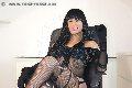Foto Immagine Stephanie Trans Salvador Bahia 005571993836812 - 47