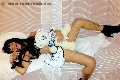 Foto Immagine Stephanie Trans Salvador Bahia 005571993836812 - 27
