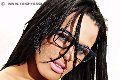 Foto Immagine Stephanie Transescort Salvador Bahia 005571993836812 - 55
