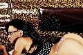 Foto Immagine Stephanie Transescort Salvador Bahia 005571993836812 - 51