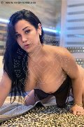 Foto Immagine Stephany Trans Termoli 3512649372 - 19