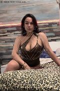 Foto Immagine Stephany Transescort Termoli 3512649372 - 28