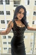 Foto Immagine Sther Ferraz Trans Prato 3520486164 - 7