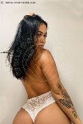 Foto Immagine Sther Ferraz Trans Prato 3520486164 - 4