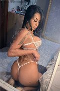 Foto Immagine Sther Ferraz Trans Prato 3520486164 - 2