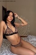 Foto Immagine Summer Hott Escort Roma 3508426615 - 11
