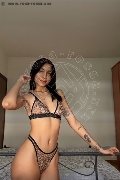 Foto Immagine Summer Hott Girl Roma 3508426615 - 8