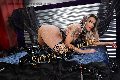Foto Immagine Surya Gouveia Transescort Milano 3511853696 - 167