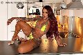 Foto Immagine Surya Gouveia Transescort Milano 3511853696 - 73