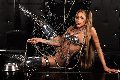 Foto Immagine Surya Gouveia Transescort Milano 3511853696 - 88