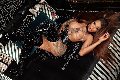 Foto Immagine Surya Gouveia Transescort Milano 3511853696 - 133