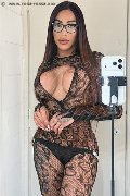 Foto Immagine Surya Gouveia Transescort Milano 3511853696 - 3