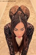 Foto Immagine Surya Gouveia Transescort Milano 3511853696 - 6
