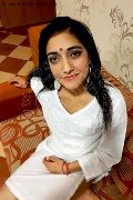 Foto Immagine Susan Escort Pforzheim 004915168501159 - 5