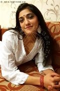 Foto Immagine Susan Escort Pforzheim 004915168501159 - 1