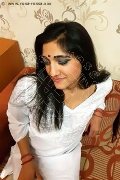 Foto Immagine Susan Girl Pforzheim 004915168501159 - 7