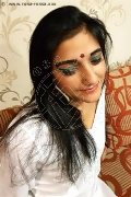 Foto Immagine Susan Girl Pforzheim 004915168501159 - 6