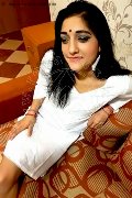 Foto Immagine Susan Girl Pforzheim 004915168501159 - 4