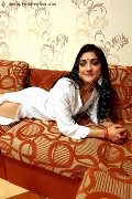 Foto Immagine Susan Girl Pforzheim 004915168501159 - 2