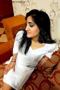 Foto Immagine Susan Girl Pforzheim 004915168501159 - 8