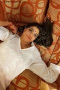 Foto Immagine Susan Girl Pforzheim 004915168501159 - 9