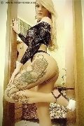 Foto Immagine Susanna Trans Roma 3248080085 - 59