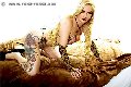 Foto Immagine Susanna Transescort Roma 3248080085 - 76