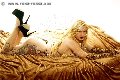 Foto Immagine Susanna Transescort Roma 3248080085 - 74