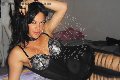 Foto Immagine Suzana Pantera Trans Alessandria 3929724965 - 196