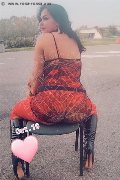Foto Immagine Suzana Pantera Trans Alessandria 3929724965 - 61