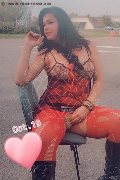 Foto Immagine Suzana Pantera Trans Alessandria 3929724965 - 66