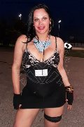 Foto Immagine Suzana Pantera Trans Alessandria 3929724965 - 148