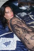 Foto Immagine Suzana Pantera Trans Alessandria 3929724965 - 89
