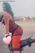 Foto Immagine Suzana Pantera Trans Alessandria 3929724965 - 63