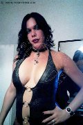 Foto Immagine Suzana Pantera Trans Alessandria 3929724965 - 129