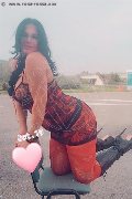 Foto Immagine Suzana Pantera Trans Alessandria 3929724965 - 62