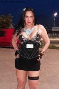 Foto Immagine Suzana Pantera Trans Alessandria 3929724965 - 149